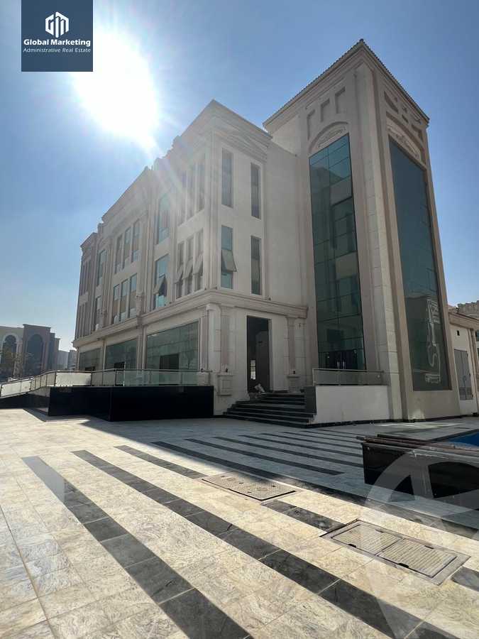https://aqarmap.com.eg/ar/listing/6013467-for-rent-cairo-new-cairo-mohammed-nagib-axis-st