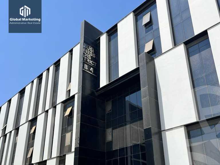 https://aqarmap.com.eg/en/listing/6013544-for-rent-cairo-new-cairo-compounds-hyde-park-centre-ville-hyde-park