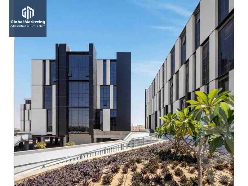 https://aqarmap.com.eg/en/listing/6013570-for-rent-cairo-new-cairo-compounds-hyde-park-business-district