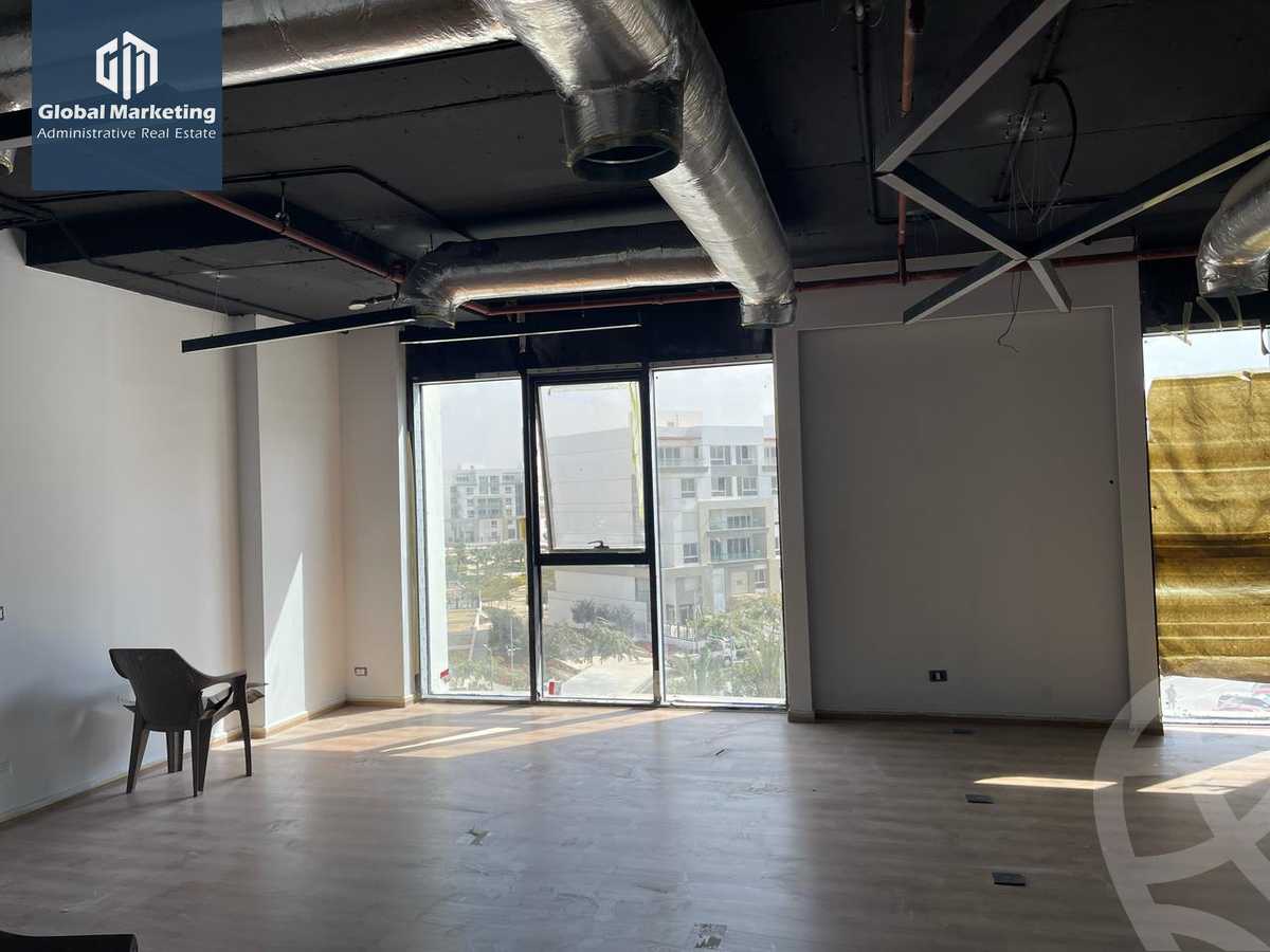 https://aqarmap.com.eg/en/listing/6013570-for-rent-cairo-new-cairo-compounds-hyde-park-business-district