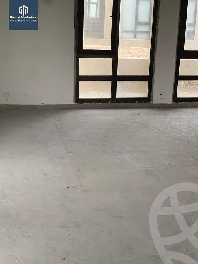 https://aqarmap.com.eg/en/listing/6013589-for-rent-cairo-new-cairo-compounds-district-5-the-plateau-district-5