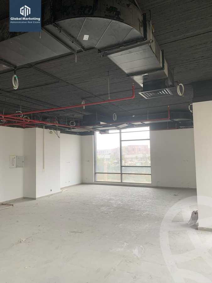 https://aqarmap.com.eg/en/listing/6013589-for-rent-cairo-new-cairo-compounds-district-5-the-plateau-district-5
