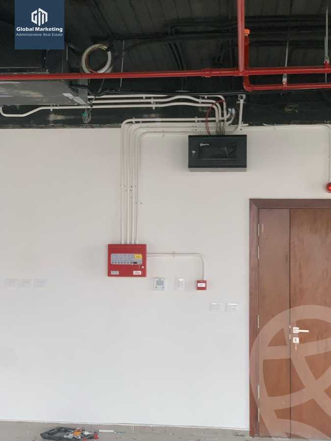 https://aqarmap.com.eg/en/listing/6013589-for-rent-cairo-new-cairo-compounds-district-5-the-plateau-district-5