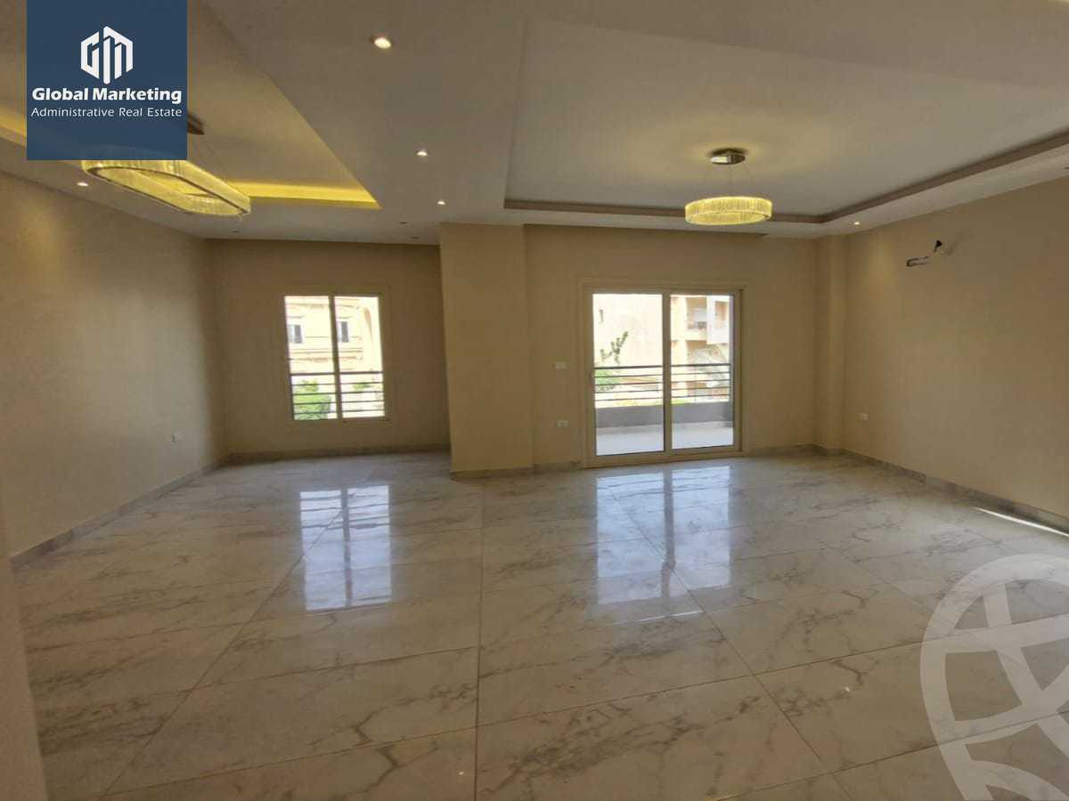 https://aqarmap.com.eg/en/listing/6013613-for-rent-cairo-new-cairo-gharb-el-golf-alaa-elsaadany-st