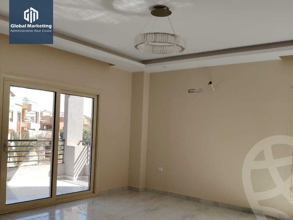 https://aqarmap.com.eg/en/listing/6013613-for-rent-cairo-new-cairo-gharb-el-golf-alaa-elsaadany-st