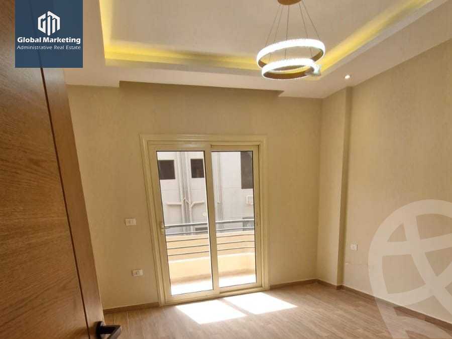 https://aqarmap.com.eg/en/listing/6013613-for-rent-cairo-new-cairo-gharb-el-golf-alaa-elsaadany-st