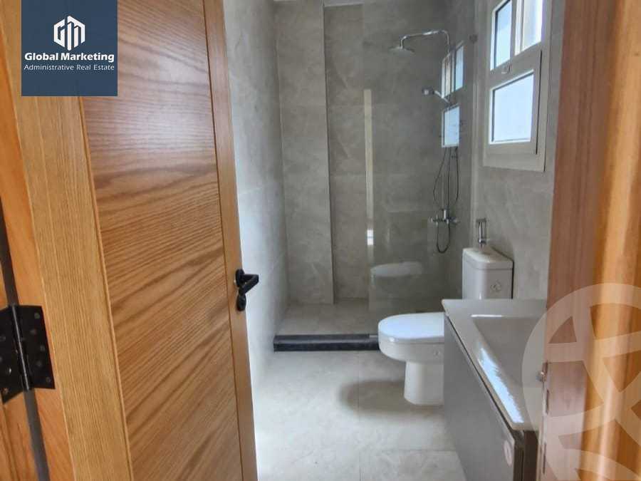 https://aqarmap.com.eg/en/listing/6013613-for-rent-cairo-new-cairo-gharb-el-golf-alaa-elsaadany-st