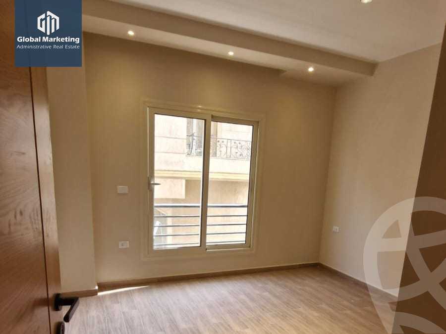 https://aqarmap.com.eg/en/listing/6013613-for-rent-cairo-new-cairo-gharb-el-golf-alaa-elsaadany-st
