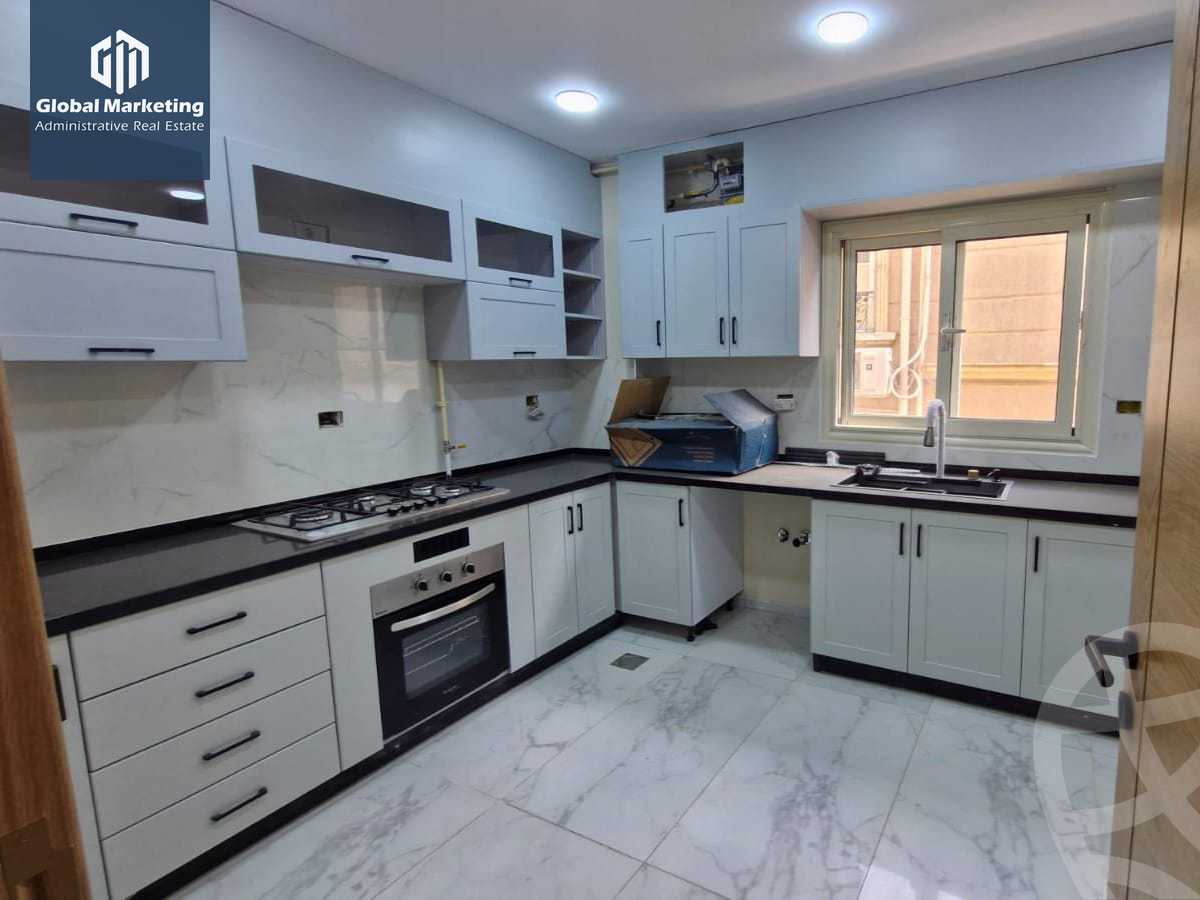 https://aqarmap.com.eg/en/listing/6013613-for-rent-cairo-new-cairo-gharb-el-golf-alaa-elsaadany-st