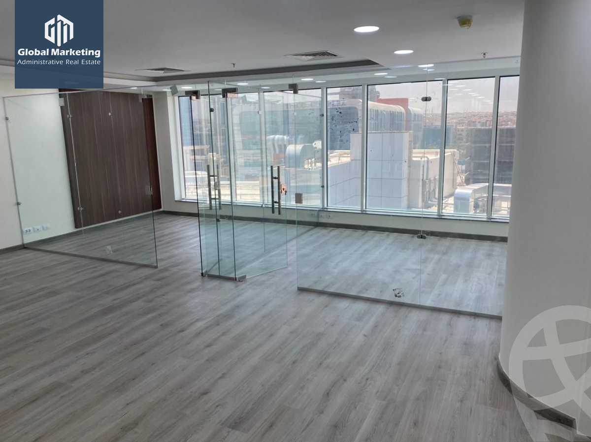 https://aqarmap.com.eg/en/listing/6013609-for-rent-cairo-new-cairo-compounds-tryfywm-skwyr-mwl-nm-llttwyr