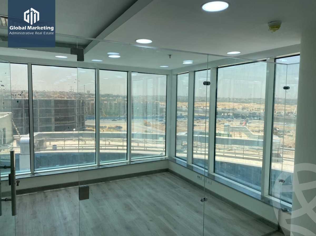 https://aqarmap.com.eg/en/listing/6013609-for-rent-cairo-new-cairo-compounds-tryfywm-skwyr-mwl-nm-llttwyr