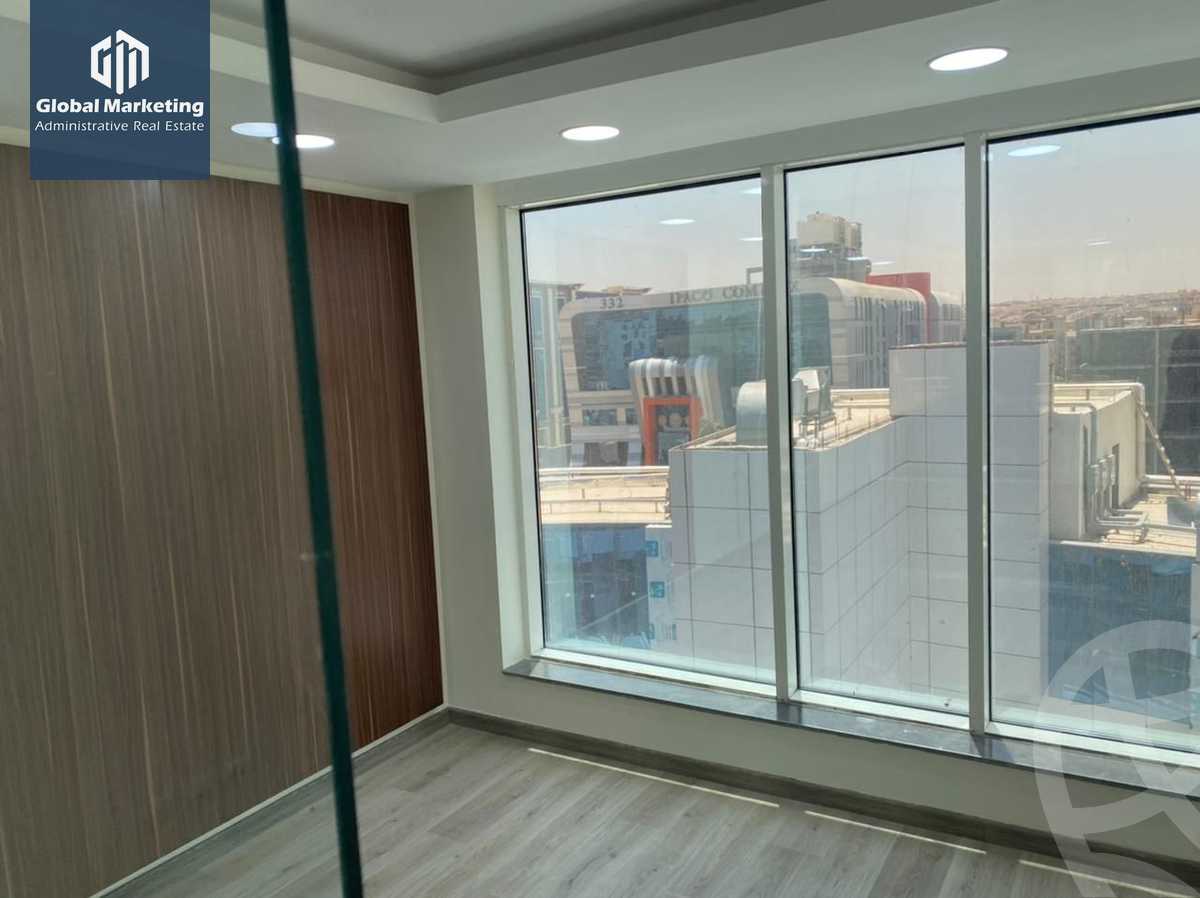 https://aqarmap.com.eg/en/listing/6013609-for-rent-cairo-new-cairo-compounds-tryfywm-skwyr-mwl-nm-llttwyr