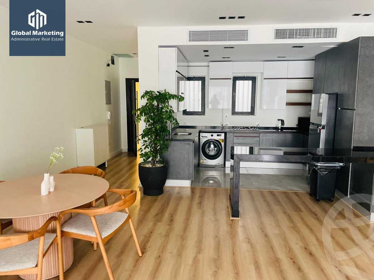 https://aqarmap.com.eg/en/listing/6013639-for-rent-cairo-new-cairo-compounds-lakeview-residence