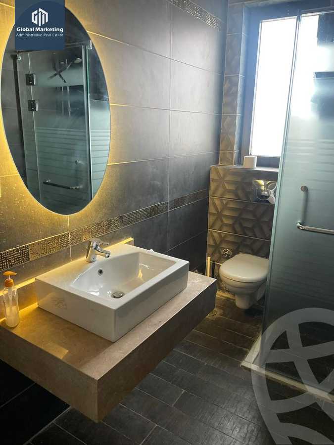https://aqarmap.com.eg/en/listing/6013639-for-rent-cairo-new-cairo-compounds-lakeview-residence