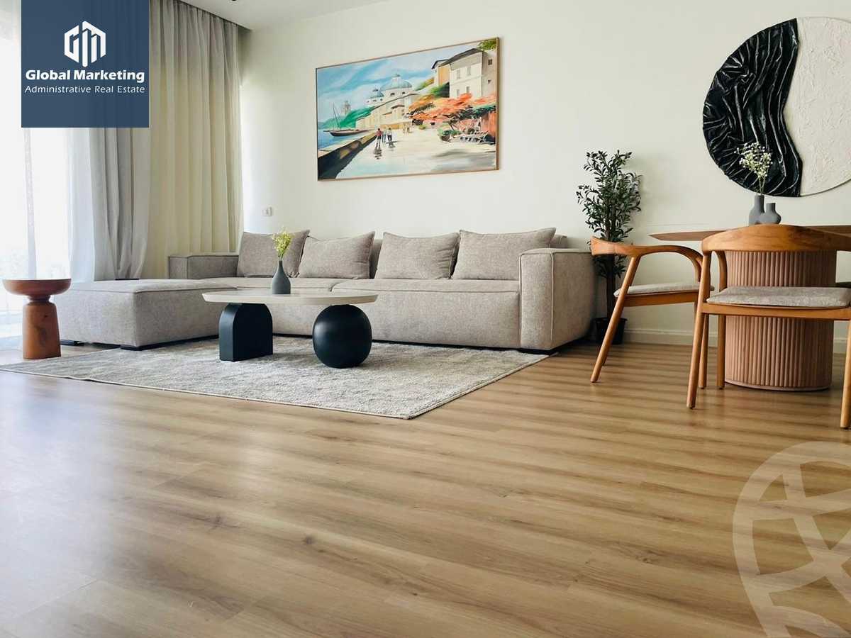 https://aqarmap.com.eg/en/listing/6013639-for-rent-cairo-new-cairo-compounds-lakeview-residence