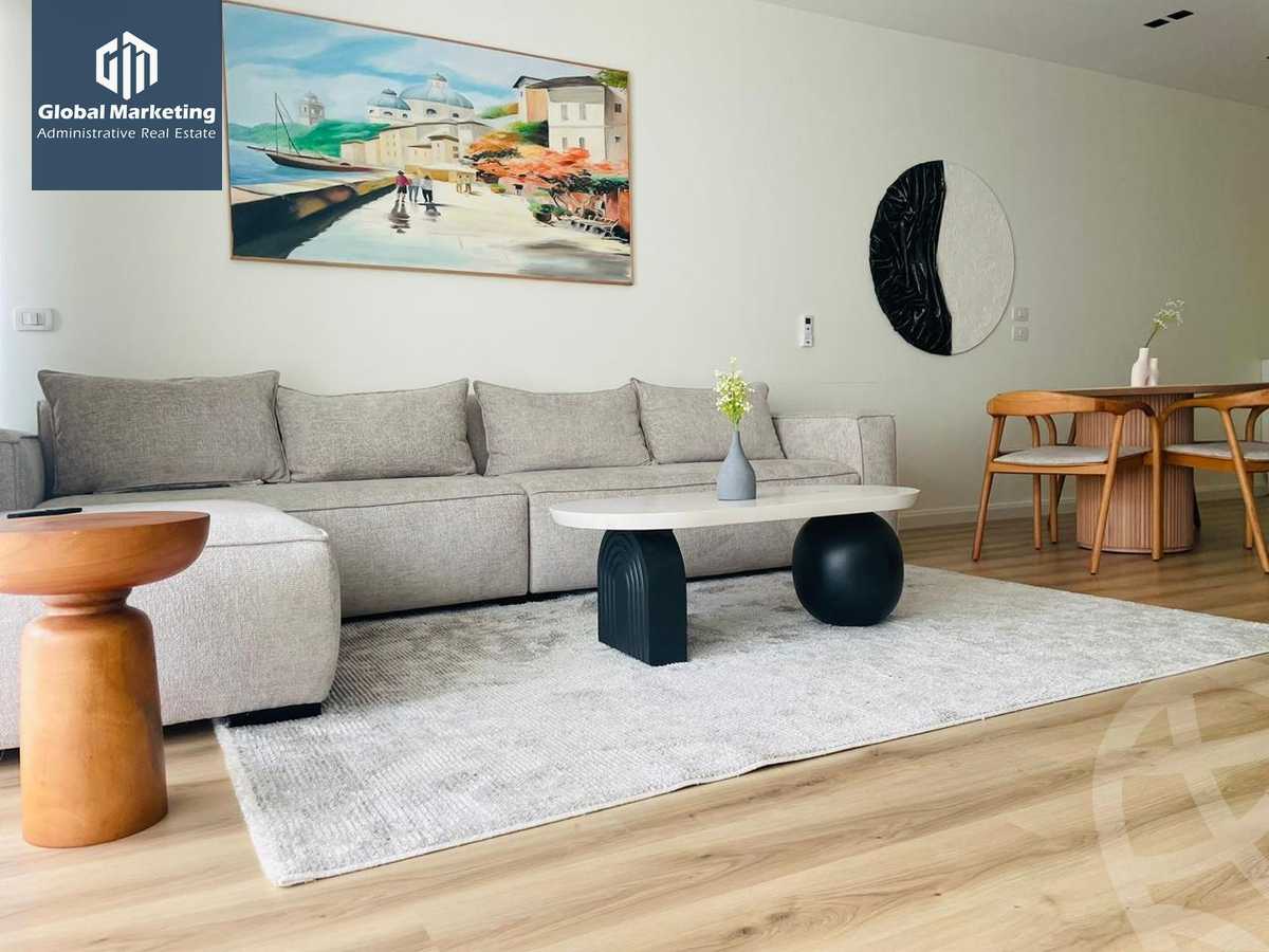 https://aqarmap.com.eg/en/listing/6013639-for-rent-cairo-new-cairo-compounds-lakeview-residence