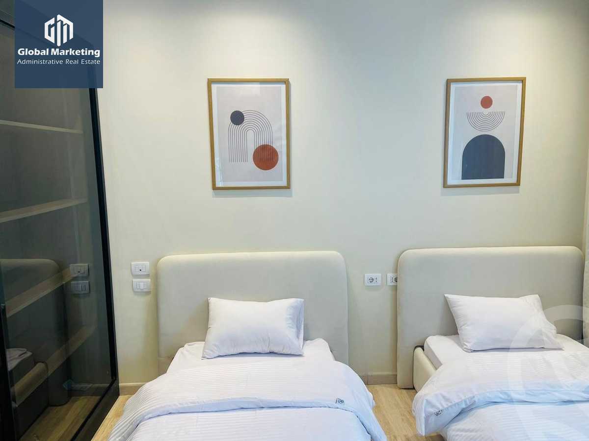 https://aqarmap.com.eg/en/listing/6013639-for-rent-cairo-new-cairo-compounds-lakeview-residence