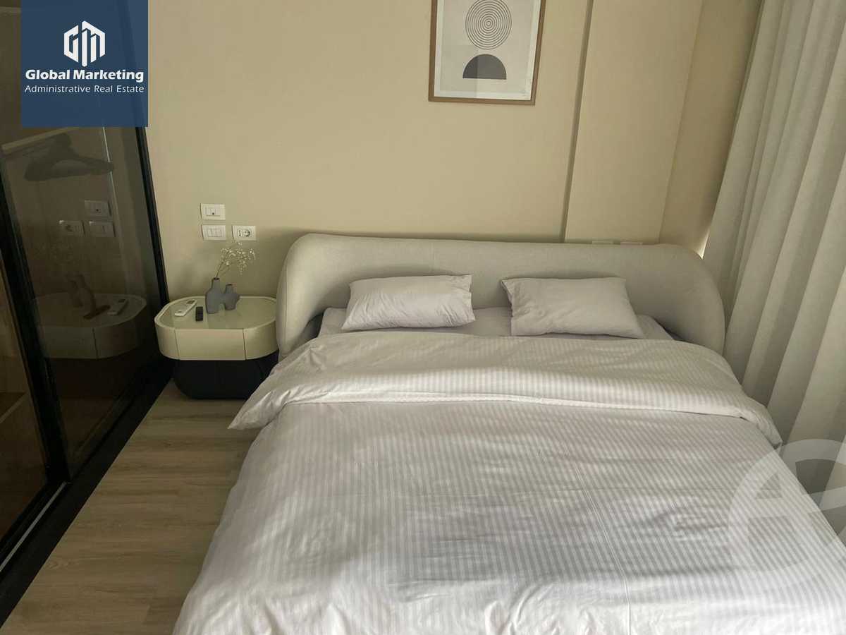 https://aqarmap.com.eg/en/listing/6013639-for-rent-cairo-new-cairo-compounds-lakeview-residence