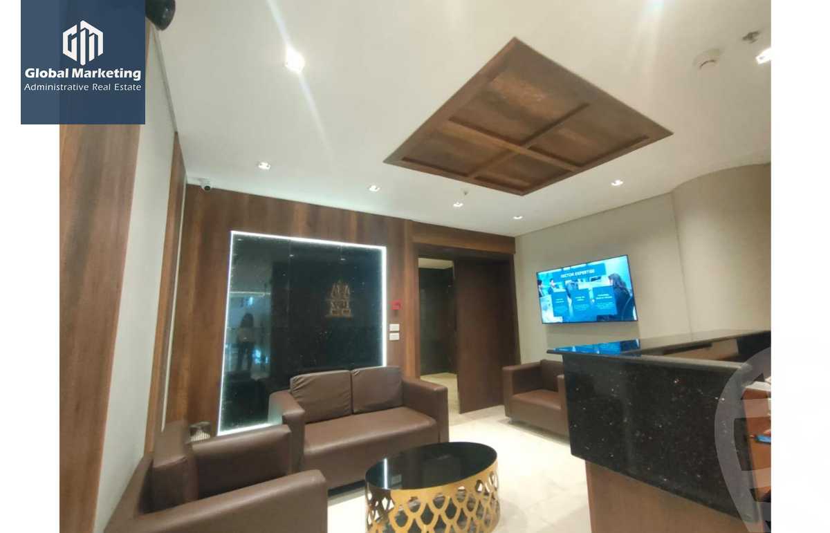 https://aqarmap.com.eg/en/listing/6013674-for-rent-cairo-new-cairo-compounds-eastown-eastown-parks