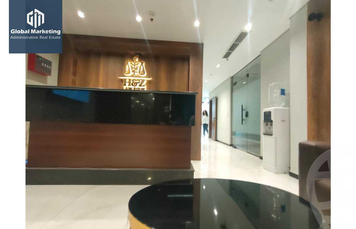 https://aqarmap.com.eg/en/listing/6013674-for-rent-cairo-new-cairo-compounds-eastown-eastown-parks