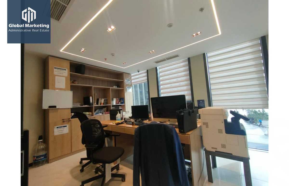 https://aqarmap.com.eg/en/listing/6013674-for-rent-cairo-new-cairo-compounds-eastown-eastown-parks