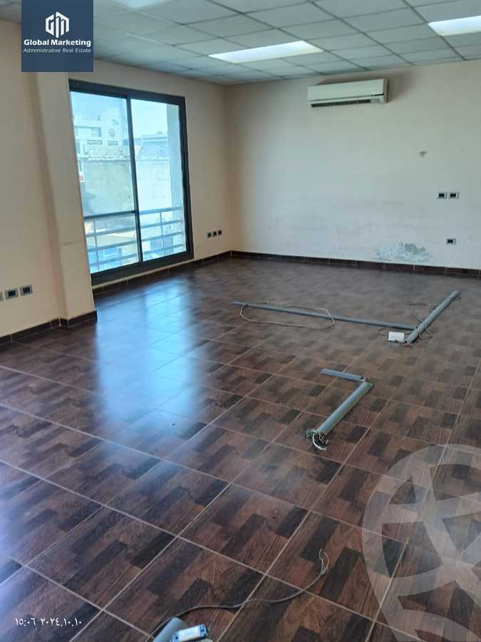 https://aqarmap.com.eg/en/listing/6013719-for-rent-cairo-new-cairo-90th-street-south-teseen-st
