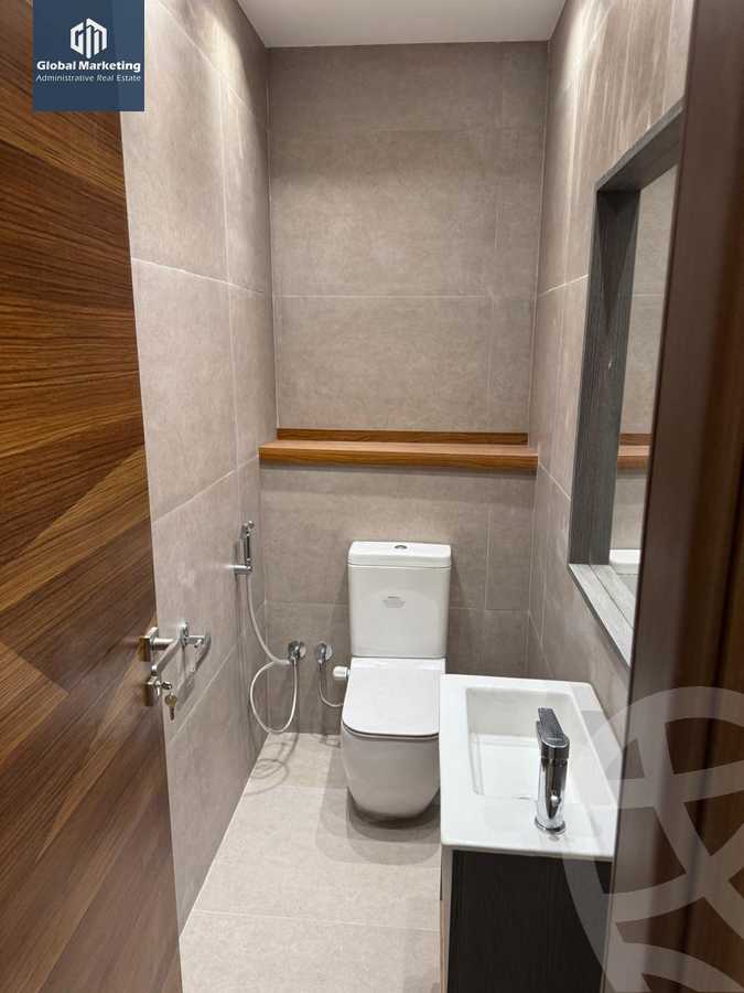 https://aqarmap.com.eg/en/listing/6014846-for-rent-cairo-new-cairo-compounds-eastown-district-sodic