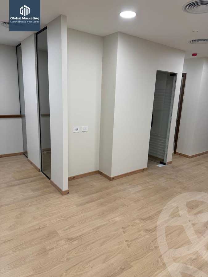 https://aqarmap.com.eg/en/listing/6014846-for-rent-cairo-new-cairo-compounds-eastown-district-sodic