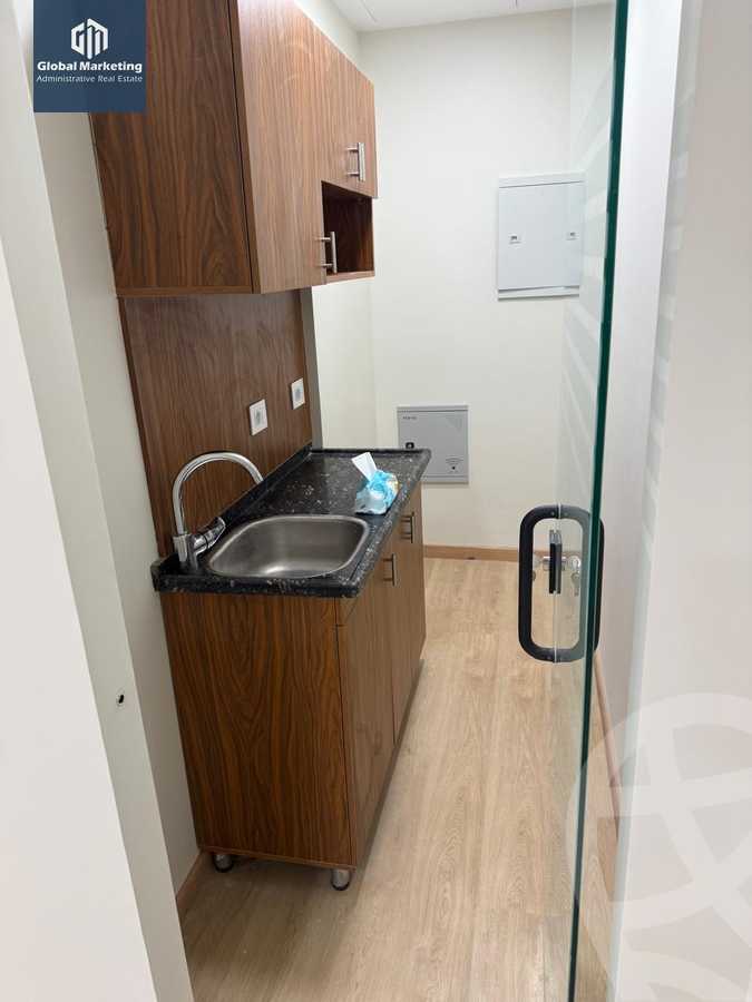 https://aqarmap.com.eg/en/listing/6014846-for-rent-cairo-new-cairo-compounds-eastown-district-sodic