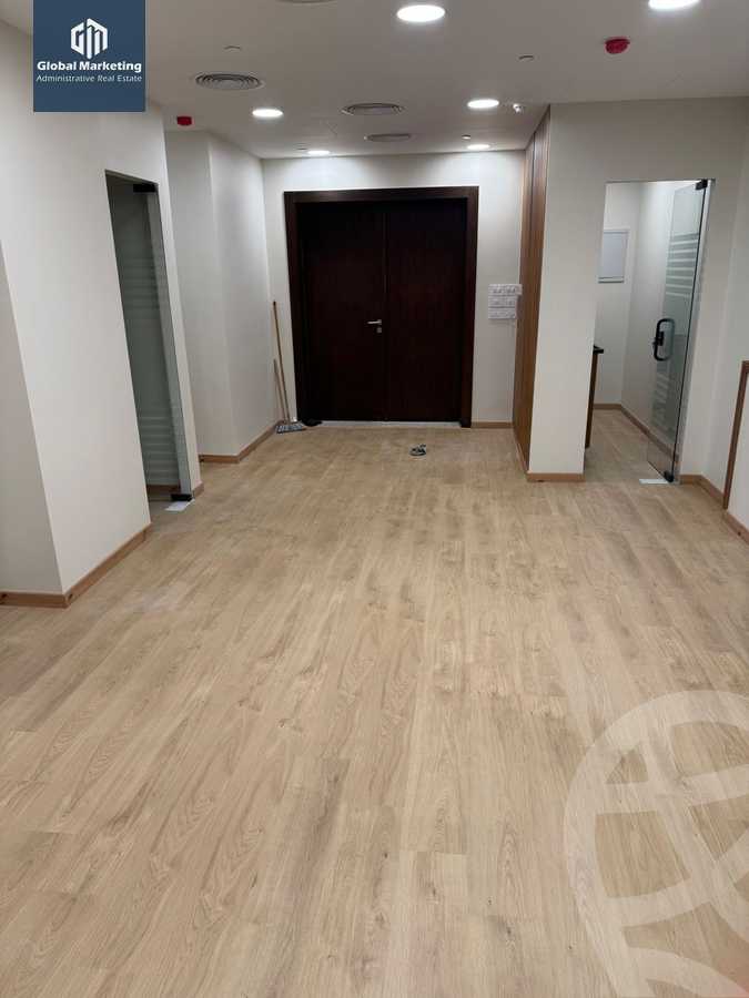 https://aqarmap.com.eg/en/listing/6014846-for-rent-cairo-new-cairo-compounds-eastown-district-sodic
