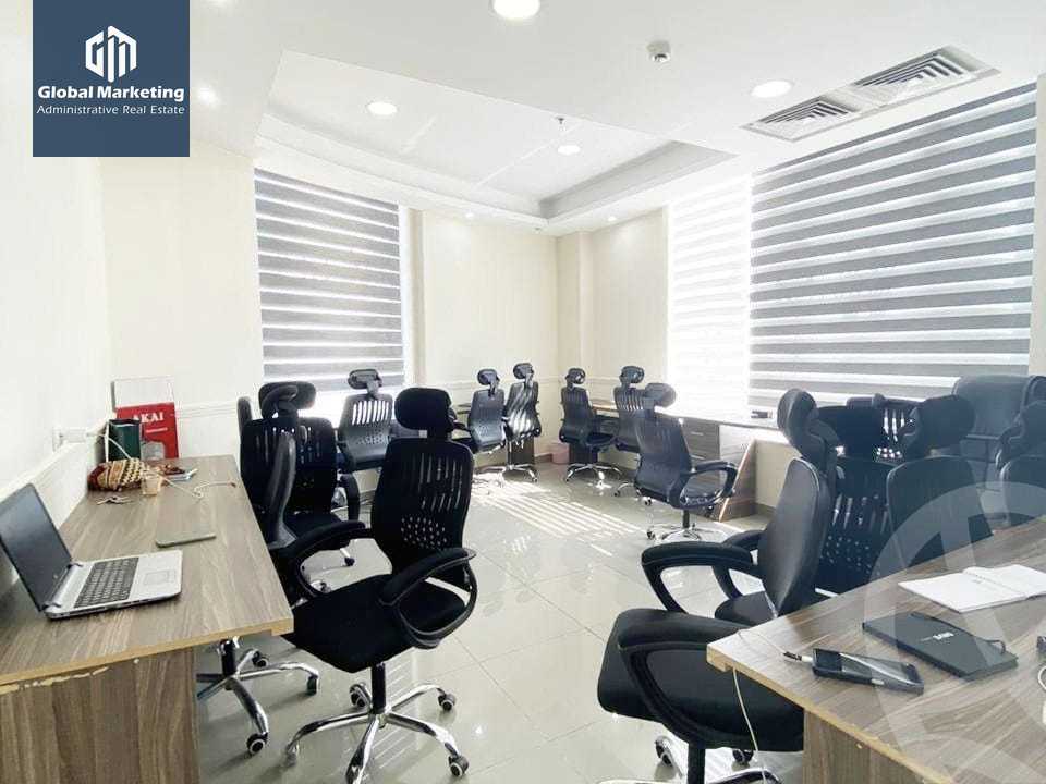 https://aqarmap.com.eg/ar/listing/6014882-for-rent-cairo-new-cairo-90th-street-northern-90th-street