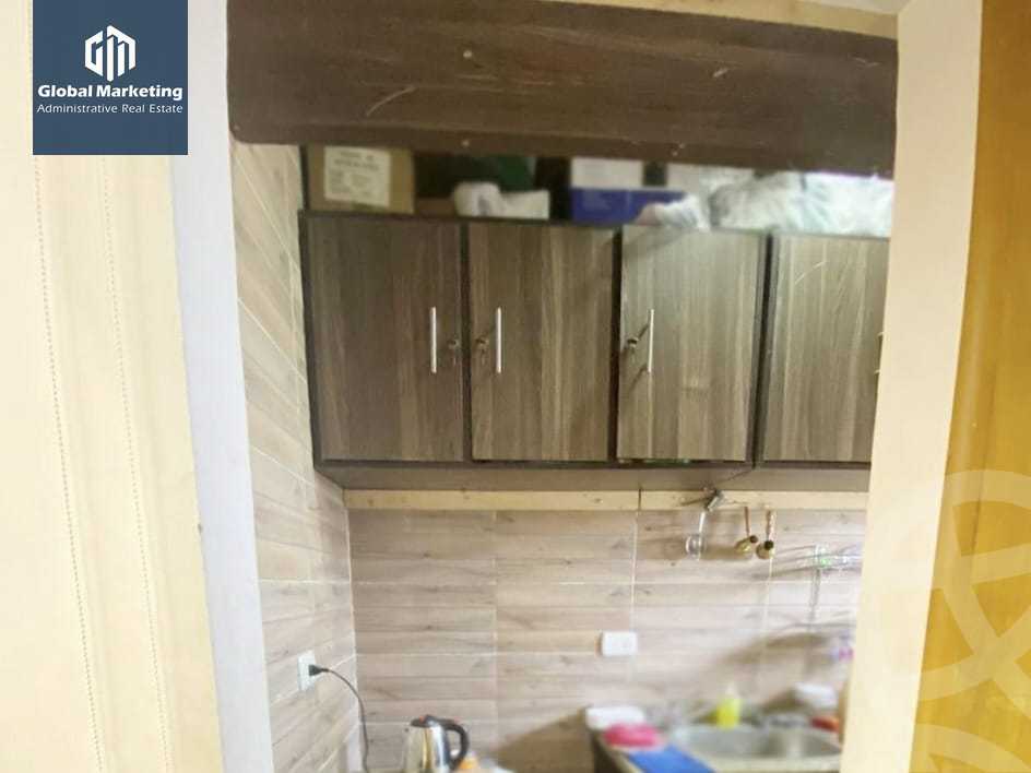 https://aqarmap.com.eg/ar/listing/6014882-for-rent-cairo-new-cairo-90th-street-northern-90th-street