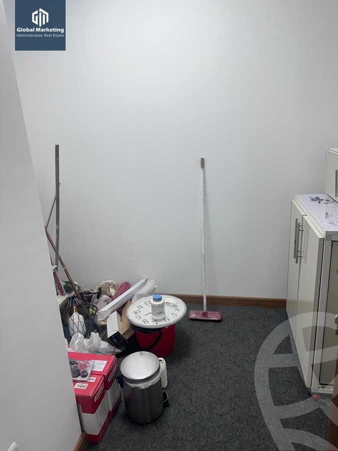 https://aqarmap.com.eg/en/listing/6015086-for-sale-cairo-new-cairo-90th-street-south-teseen-st