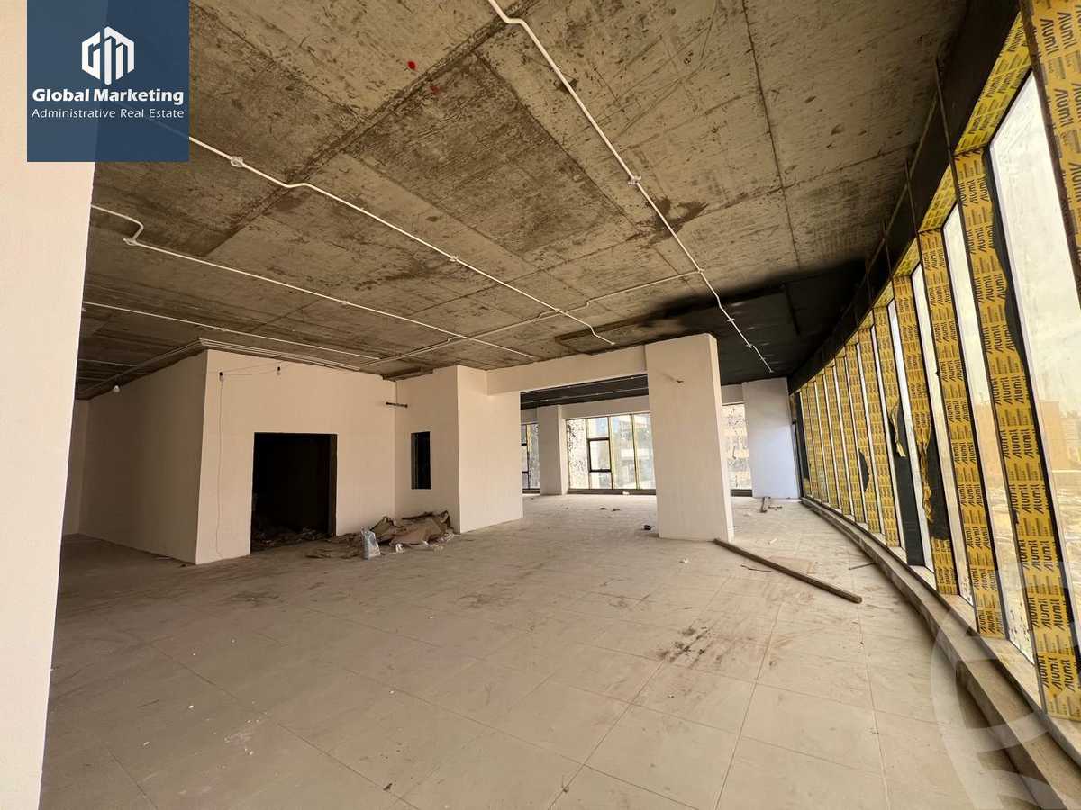 https://aqarmap.com.eg/en/listing/6015179-for-rent-cairo-new-cairo-mohammed-nagib-axis-st
