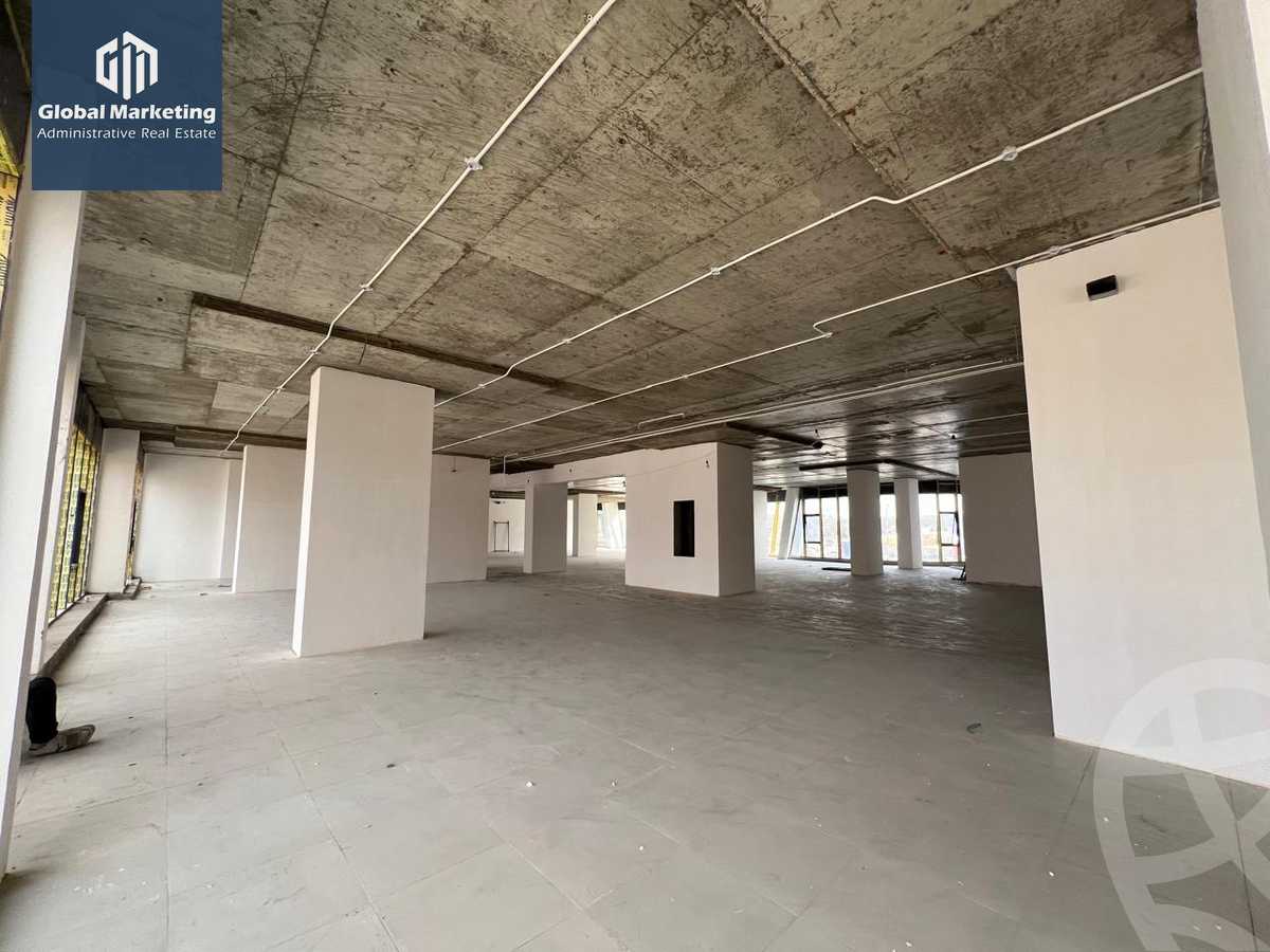 https://aqarmap.com.eg/en/listing/6015179-for-rent-cairo-new-cairo-mohammed-nagib-axis-st