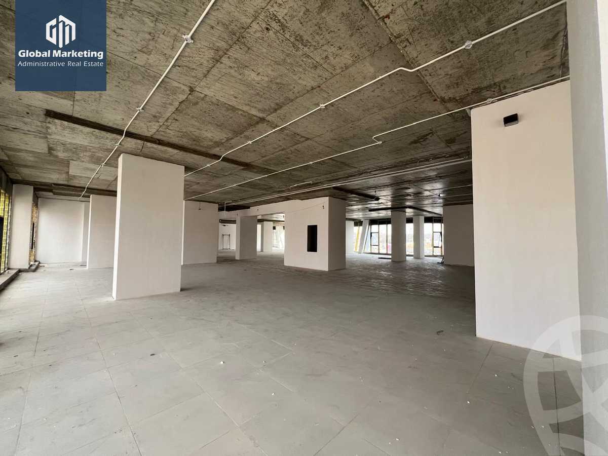 https://aqarmap.com.eg/en/listing/6015179-for-rent-cairo-new-cairo-mohammed-nagib-axis-st