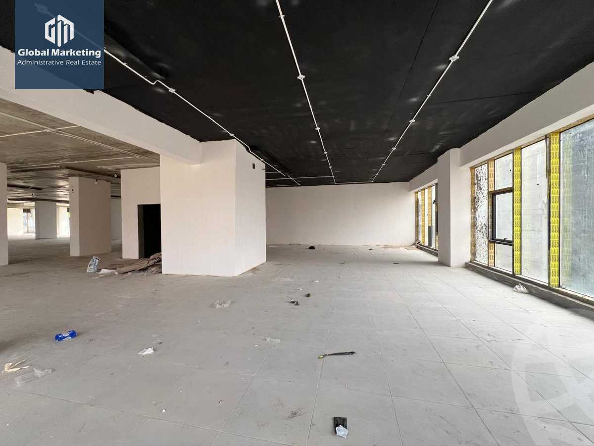 https://aqarmap.com.eg/en/listing/6015179-for-rent-cairo-new-cairo-mohammed-nagib-axis-st