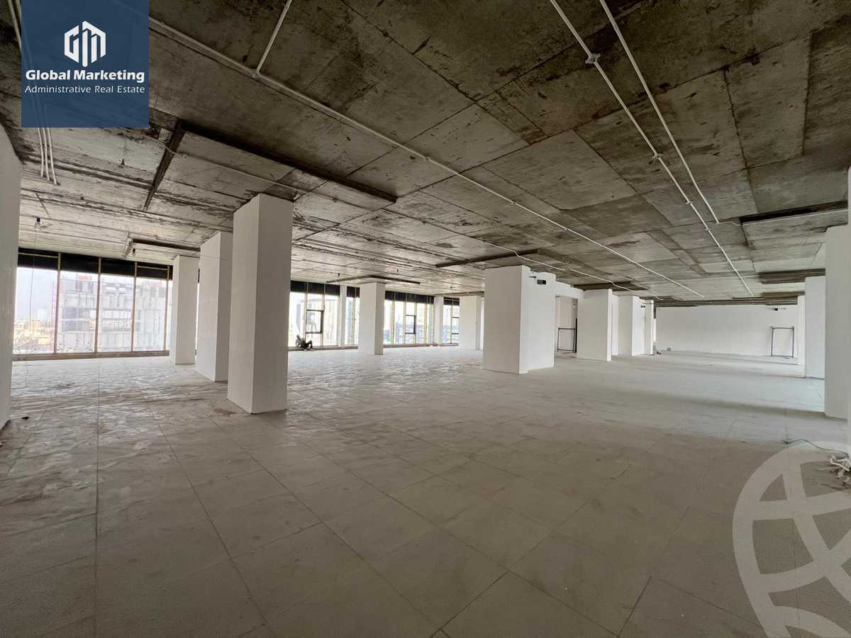 https://aqarmap.com.eg/en/listing/6015179-for-rent-cairo-new-cairo-mohammed-nagib-axis-st