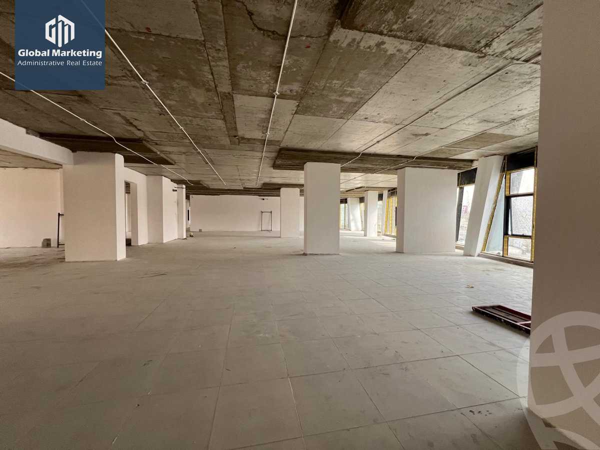 https://aqarmap.com.eg/en/listing/6015179-for-rent-cairo-new-cairo-mohammed-nagib-axis-st
