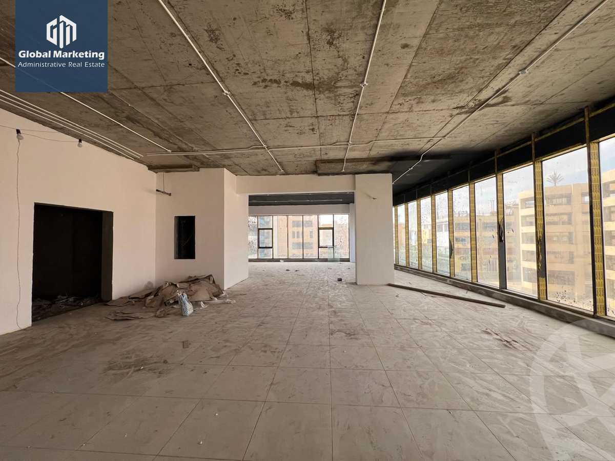 https://aqarmap.com.eg/en/listing/6015179-for-rent-cairo-new-cairo-mohammed-nagib-axis-st