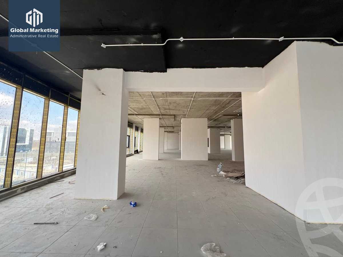 https://aqarmap.com.eg/en/listing/6015179-for-rent-cairo-new-cairo-mohammed-nagib-axis-st