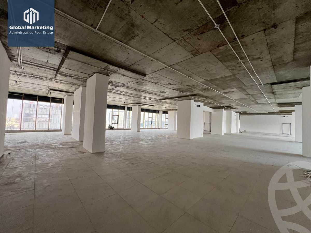 https://aqarmap.com.eg/en/listing/6015179-for-rent-cairo-new-cairo-mohammed-nagib-axis-st