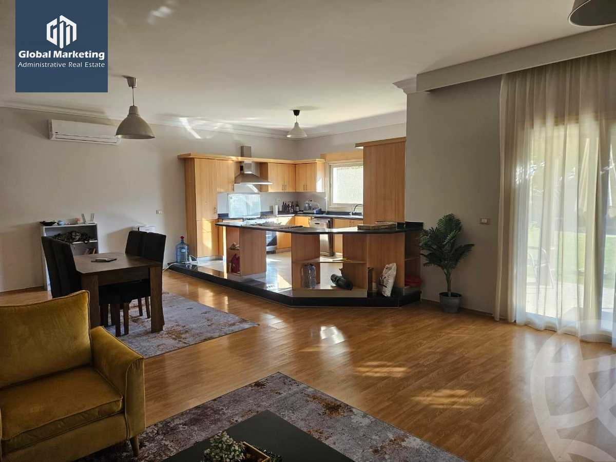 https://aqarmap.com.eg/en/listing/6015177-for-rent-cairo-new-cairo-compounds-cairo-new-cairo-compounds-kattameya-heights