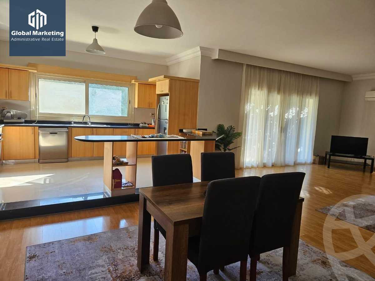 https://aqarmap.com.eg/en/listing/6015177-for-rent-cairo-new-cairo-compounds-cairo-new-cairo-compounds-kattameya-heights