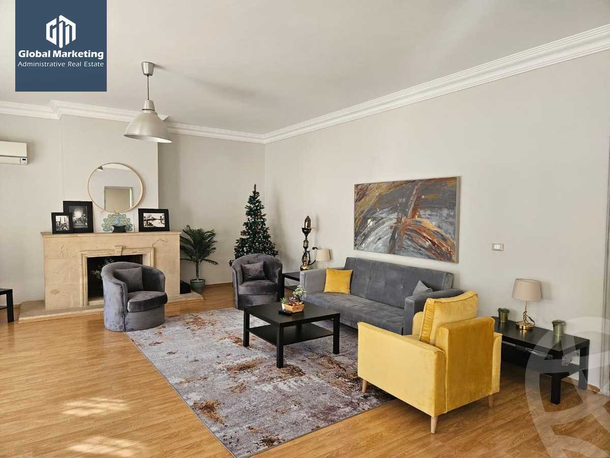https://aqarmap.com.eg/en/listing/6015177-for-rent-cairo-new-cairo-compounds-cairo-new-cairo-compounds-kattameya-heights