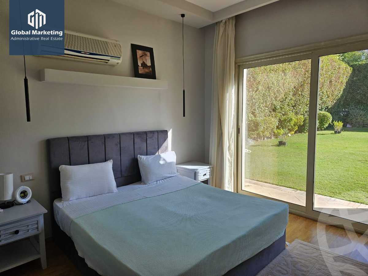 https://aqarmap.com.eg/en/listing/6015177-for-rent-cairo-new-cairo-compounds-cairo-new-cairo-compounds-kattameya-heights