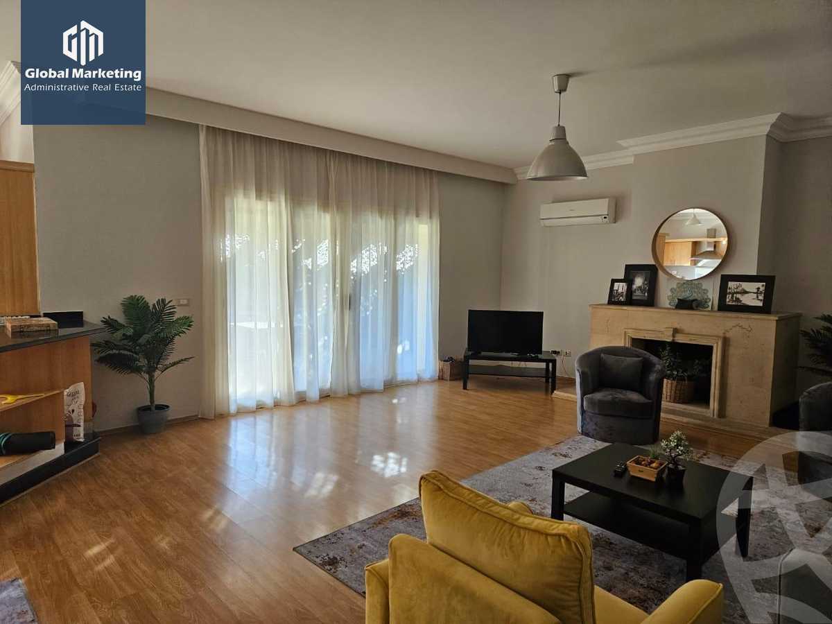 https://aqarmap.com.eg/en/listing/6015177-for-rent-cairo-new-cairo-compounds-cairo-new-cairo-compounds-kattameya-heights