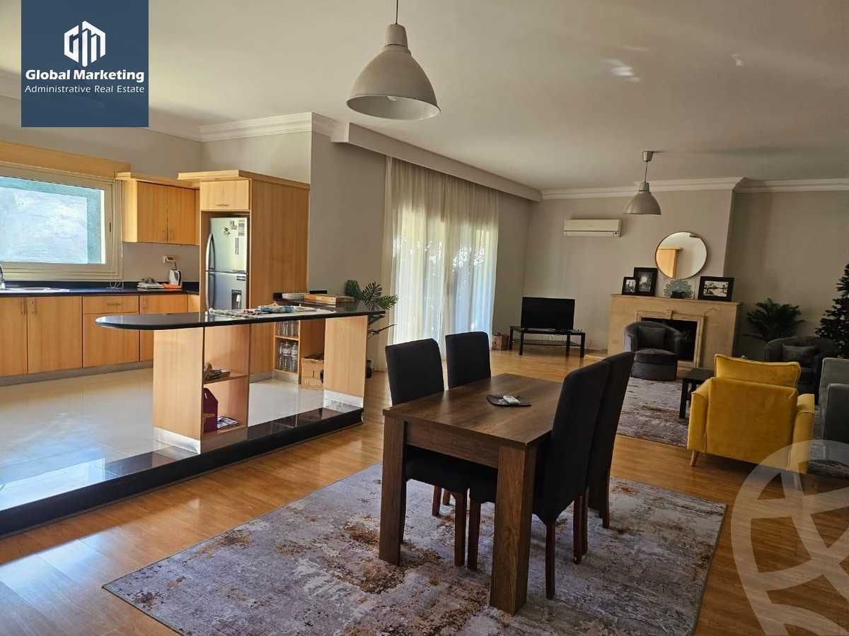 https://aqarmap.com.eg/en/listing/6015177-for-rent-cairo-new-cairo-compounds-cairo-new-cairo-compounds-kattameya-heights