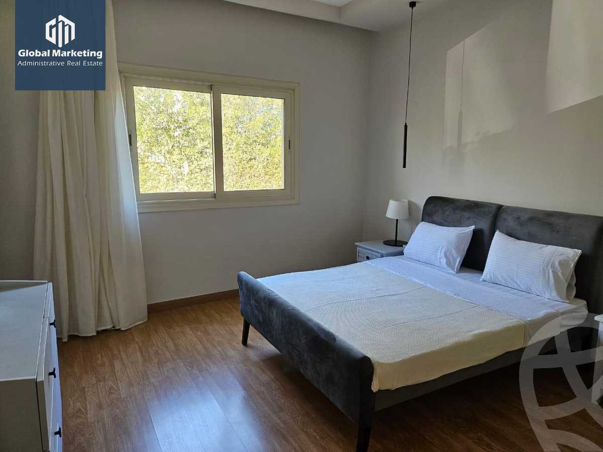 https://aqarmap.com.eg/en/listing/6015177-for-rent-cairo-new-cairo-compounds-cairo-new-cairo-compounds-kattameya-heights