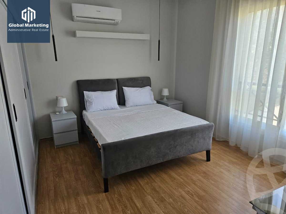 https://aqarmap.com.eg/en/listing/6015177-for-rent-cairo-new-cairo-compounds-cairo-new-cairo-compounds-kattameya-heights